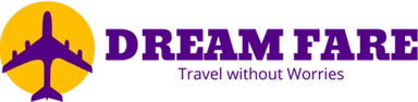 Dream Fare Ltd
